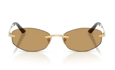 Versace 2308 152373 54 Kadın Güneş Gözlüğü