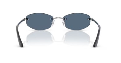 Versace 2308 152680 54 Kadın Güneş Gözlüğü