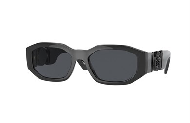 Versace 4361 5360 87 53 Kadın Güneş Gözlüğü