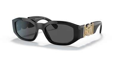 Versace 4361 GB1\87 53 