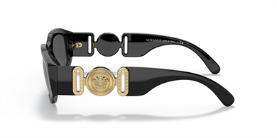 Versace 4361 GB1\87 53 