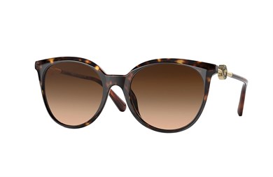 Versace 4404 108 74 55 Kadın Güneş Gözlüğü