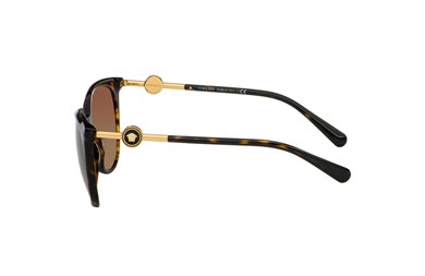 Versace 4404 108 74 55 Kadın Güneş Gözlüğü