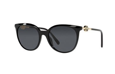Versace 4404 GB1 87 55 Kadın Güneş Gözlüğü