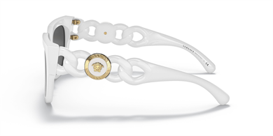 Versace 4409 314\87 53 