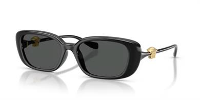Versace 4504 GB1/87 56 Kadın Güneş Gözlüğü