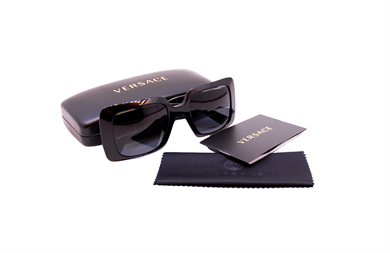 Versace 4405 GB1 87 54 Kadın Güneş Gözlüğü