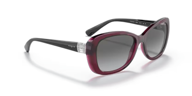 Vogue 0VO2943SB 298911 55 kadın