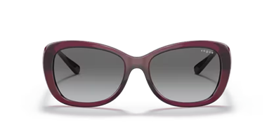 Vogue 0VO2943SB 298911 55 kadın