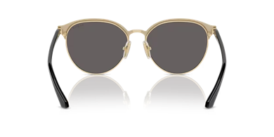 Vogue 0VO4303S 352/87 56-17 kadın