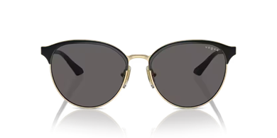 Vogue 0VO4303S 352/87 56-17 kadın