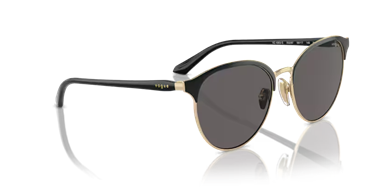 Vogue 0VO4303S 352/87 56-17 kadın