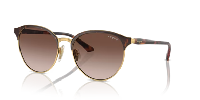 Vogue 0VO4303S 507813 56 kadın