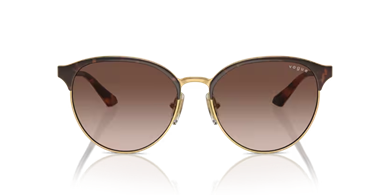 Vogue 0VO4303S 507813 56 kadın
