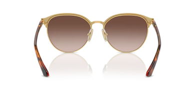 Vogue 0VO4303S 507813 56 kadın