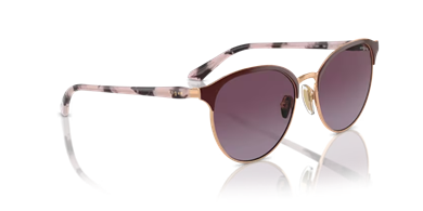 Vogue 4303 51708H 56 kadın
