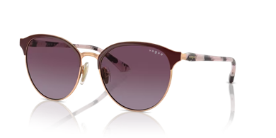 Vogue 4303 51708H 56 kadın