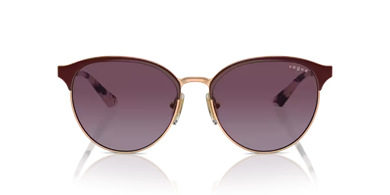 Vogue 4303 51708H 56 kadın
