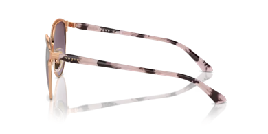 Vogue 4303 51708H 56 kadın