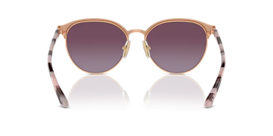 Vogue 4303 51708H 56 kadın