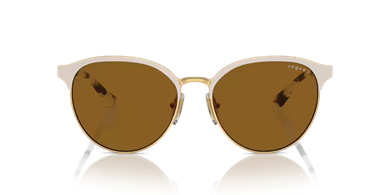 Vogue 0VO4303S 996S83 56 kadın