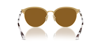 Vogue 0VO4303S 996S83 56 kadın
