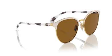 Vogue 0VO4303S 996S83 56 kadın
