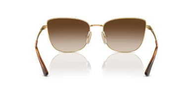 Vogue 0VO4308S 280/13 56 kadın