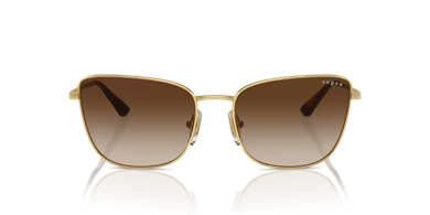 Vogue 0VO4308S 280/13 56 kadın