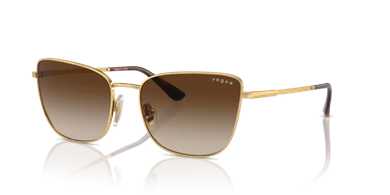 Vogue 0VO4308S 280/13 56 kadın
