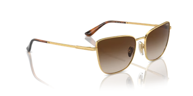 Vogue 0VO4308S 280/13 56 kadın