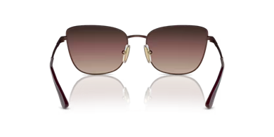 Vogue 0VO4308S 5074E2 56 kadın