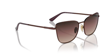 Vogue 0VO4308S 5074E2 56 kadın