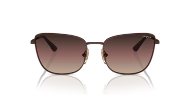 Vogue 0VO4308S 5074E2 56 kadın