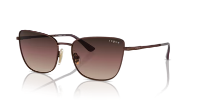 Vogue 0VO4308S 5074E2 56 kadın