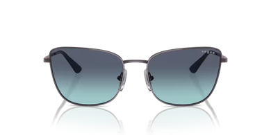 Vogue 0VO4308S 51494S 56 kadın