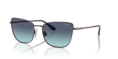 Vogue 0VO4308S 51494S 56 kadın