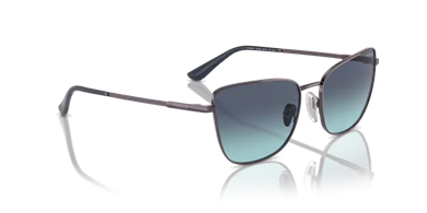 Vogue 0VO4308S 51494S 56 kadın