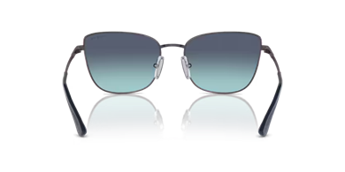 Vogue 0VO4308S 51494S 56 kadın