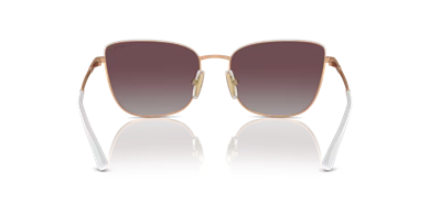 Vogue 0VO4308S 515262 56 kadın