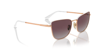 Vogue 0VO4308S 515262 56 kadın