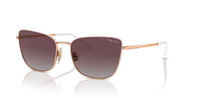 Vogue 0VO4308S 515262 56 kadın