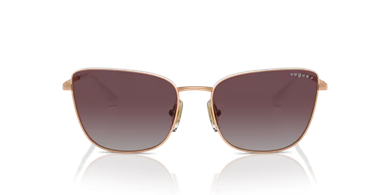 Vogue 0VO4308S 515262 56 kadın