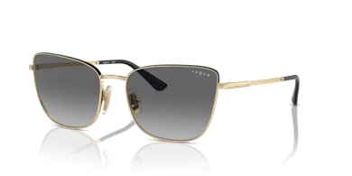 Vogue 0VO4308S 848/11 56 kadın