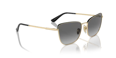 Vogue 0VO4308S 848/11 56 kadın