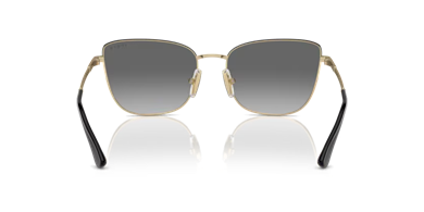Vogue 0VO4308S 848/11 56 kadın