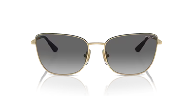 Vogue 0VO4308S 848/11 56 kadın