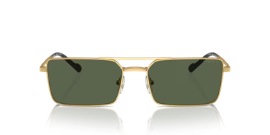 Vogue 0VO4309S 280/9A 55 erkek