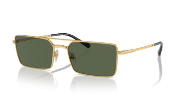 Vogue 0VO4309S 280/9A 55 erkek