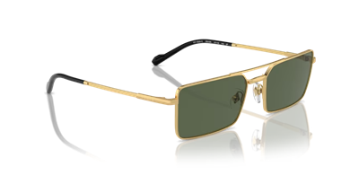 Vogue 0VO4309S 280/9A 55 erkek